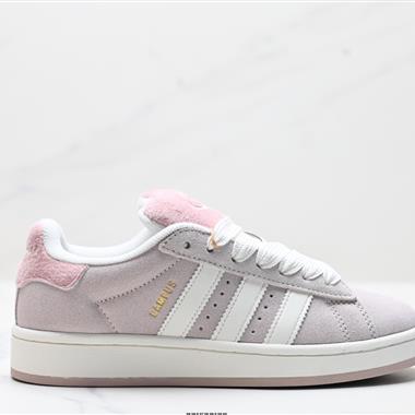 Adidas Originals Campus 00s