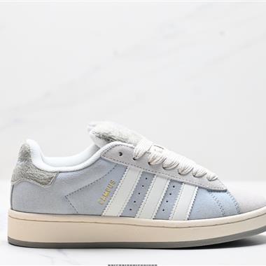 Adidas Originals Campus 00s