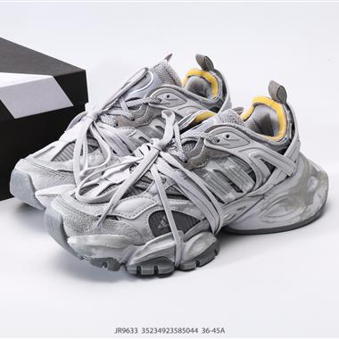 Adidas XLG RUNNER DELUXE 系列低幫老爹風增高復古閑運動慢跑鞋