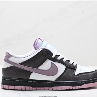 NIKE DUNK LOW RETRO 扣籃系列復古低幫休閑運動滑板板鞋