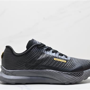 NIKE Trail KIGER 越野馬拉松休閑運動慢跑鞋