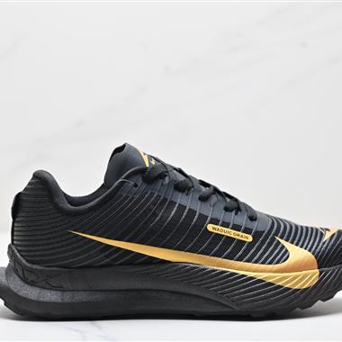 NIKE Trail KIGER 越野馬拉松休閑運動慢跑鞋