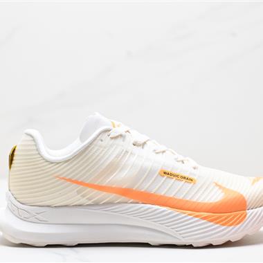NIKE Trail KIGER 越野馬拉松休閑運動慢跑鞋