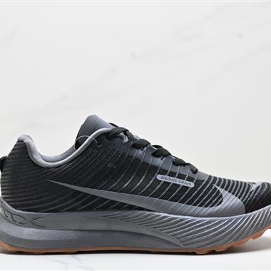 NIKE Trail KIGER 越野馬拉松休閑運動慢跑鞋