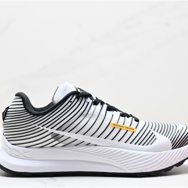 NIKE Trail KIGER 越野馬拉松休閑運動慢跑鞋