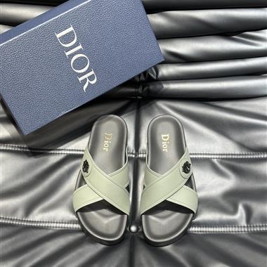 DIOR   2025新款男生休閒時尚鞋子