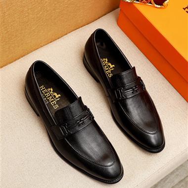 HERMES   2025新款男生休閒時尚鞋子