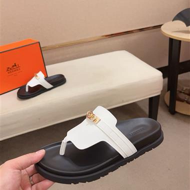 HERMES   2025新款男生休閒時尚鞋子