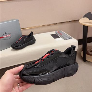 GIVENCHY   2025新款男生休閒時尚鞋子