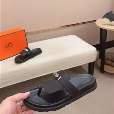 HERMES   2025新款男生休閒時尚鞋子
