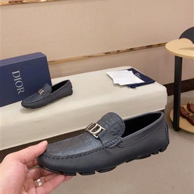DIOR   2025新款男生休閒時尚鞋子