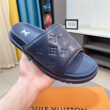 Louis Vuitton    2025新款男生休閒時尚鞋子