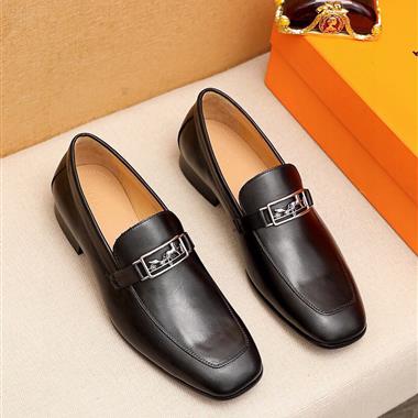 HERMES   2025新款男生休閒時尚鞋子