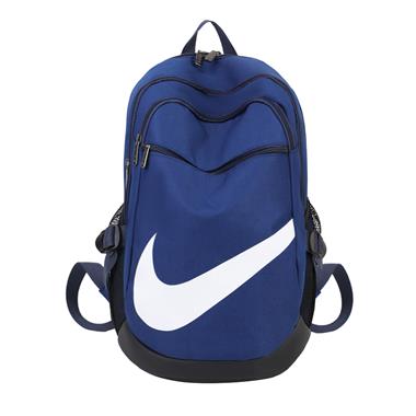 NIKE   2025新款時尚休閒包 尺寸：31*44*16CM
