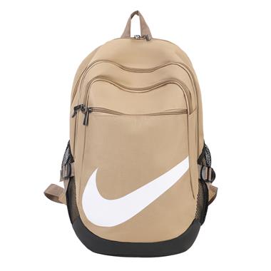 NIKE   2025新款時尚休閒包 尺寸：31*44*16CM