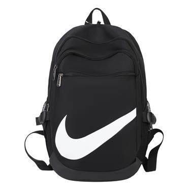 NIKE   2025新款時尚休閒包 尺寸：31*44*16CM