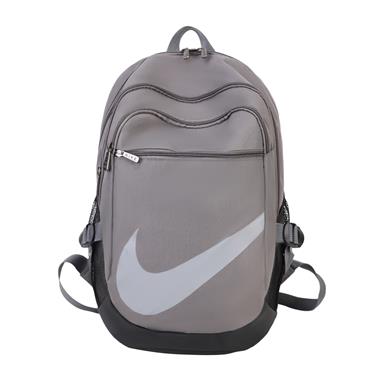 NIKE   2025新款時尚休閒包 尺寸：31*44*16CM