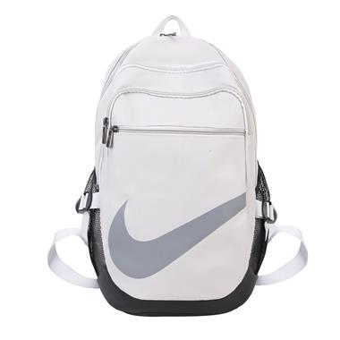 NIKE   2025新款時尚休閒包 尺寸：31*44*16CM