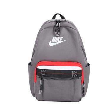 NIKE   2025新款時尚休閒包 尺寸：31*45*14CM