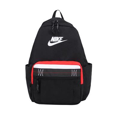 NIKE   2025新款時尚休閒包 尺寸：31*45*14CM