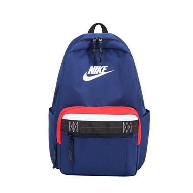 NIKE   2025新款時尚休閒包 尺寸：31*45*14CM