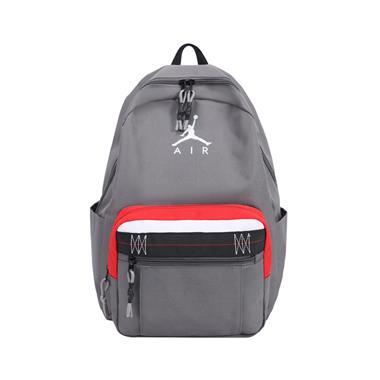 NIKE   2025新款時尚休閒包 尺寸：31*45*14CM