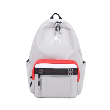 NIKE   2025新款時尚休閒包 尺寸：31*45*14CM