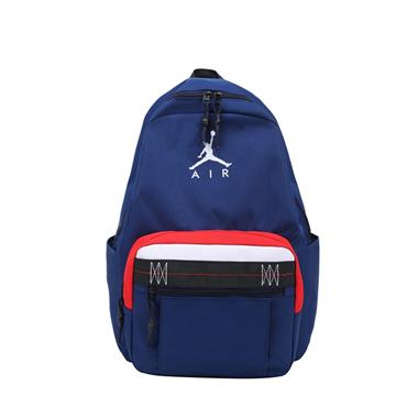 NIKE   2025新款時尚休閒包 尺寸：31*45*14CM