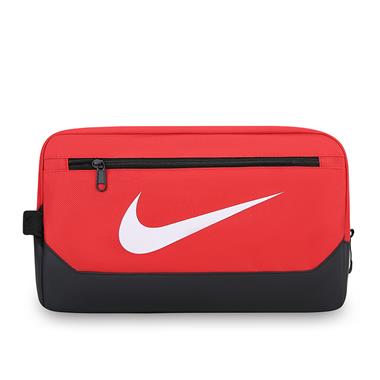 NIKE   2025新款時尚休閒包 尺寸：32*15*18CM