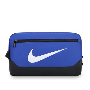 NIKE   2025新款時尚休閒包 尺寸：32*15*18CM