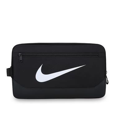 NIKE   2025新款時尚休閒包 尺寸：32*15*18CM