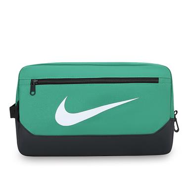 NIKE   2025新款時尚休閒包 尺寸：32*15*18CM