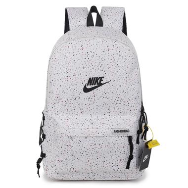 Nike   2025新款時尚休閒包 尺寸：30*13*44CM