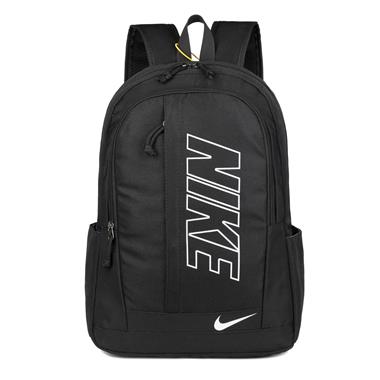 NIKE   2025新款時尚休閒包   尺寸：32*15*45CM