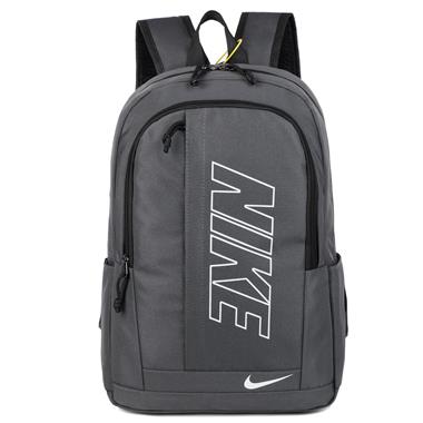 NIKE   2025新款時尚休閒包   尺寸：32*15*45CM