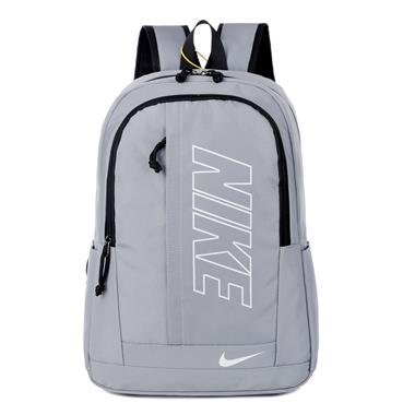 NIKE   2025新款時尚休閒包   尺寸：32*15*45CM