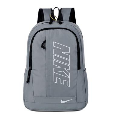 NIKE   2025新款時尚休閒包   尺寸：32*15*45CM