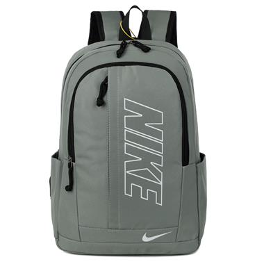 NIKE   2025新款時尚休閒包   尺寸：32*15*45CM