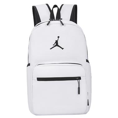 NIKE   2025新款時尚休閒包   尺寸：30*15*45CM