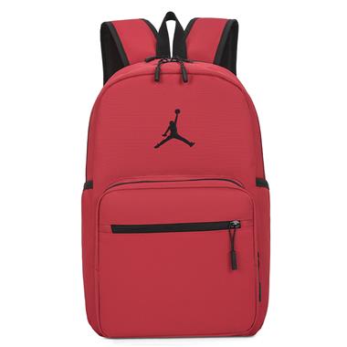 NIKE   2025新款時尚休閒包   尺寸：30*15*45CM