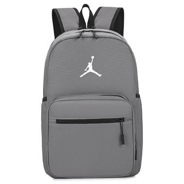 NIKE   2025新款時尚休閒包   尺寸：30*15*45CM