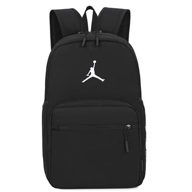 NIKE   2025新款時尚休閒包   尺寸：30*15*45CM