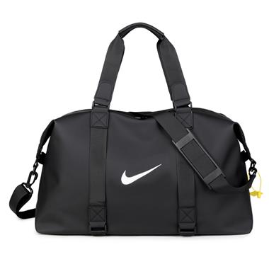 Nike   2025新款時尚休閒包 尺寸：48*30*18CM