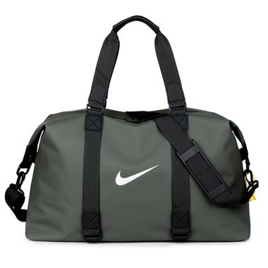 Nike   2025新款時尚休閒包 尺寸：48*30*18CM