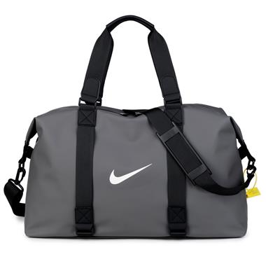 Nike   2025新款時尚休閒包 尺寸：48*30*18CM