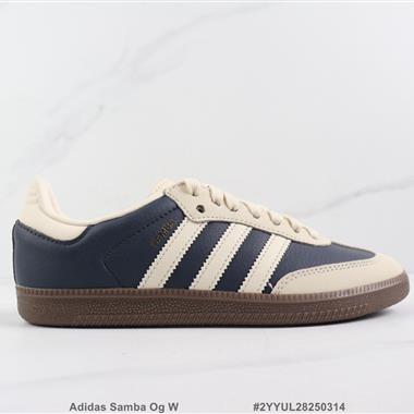 Adidas Samba Og W 