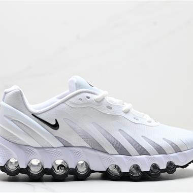 Nike Air Max DN8 2024全新氣墊跑鞋