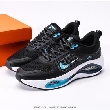Nike Zoom Winflo V2 跑步鞋