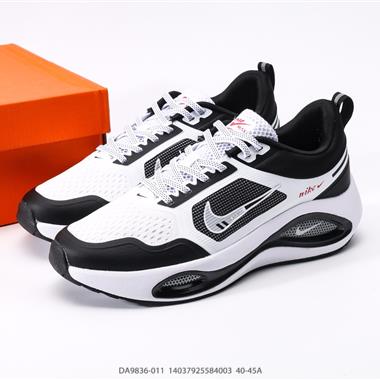 Nike Zoom Winflo V2 跑步鞋