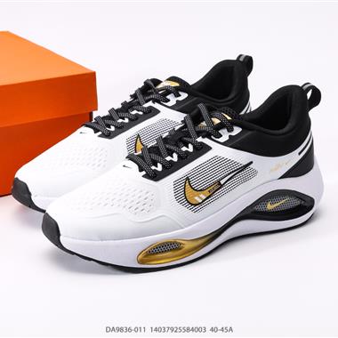 Nike Zoom Winflo V2 跑步鞋
